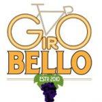 Giro Bello Classic