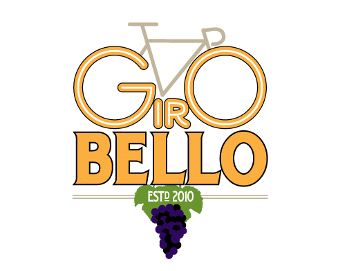 giro-bello-logo-new