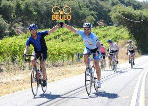 giro-bello-happy-riders-logo