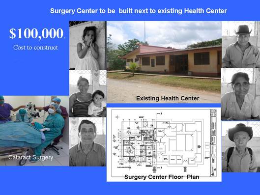 surgery-center-nicaragua-2