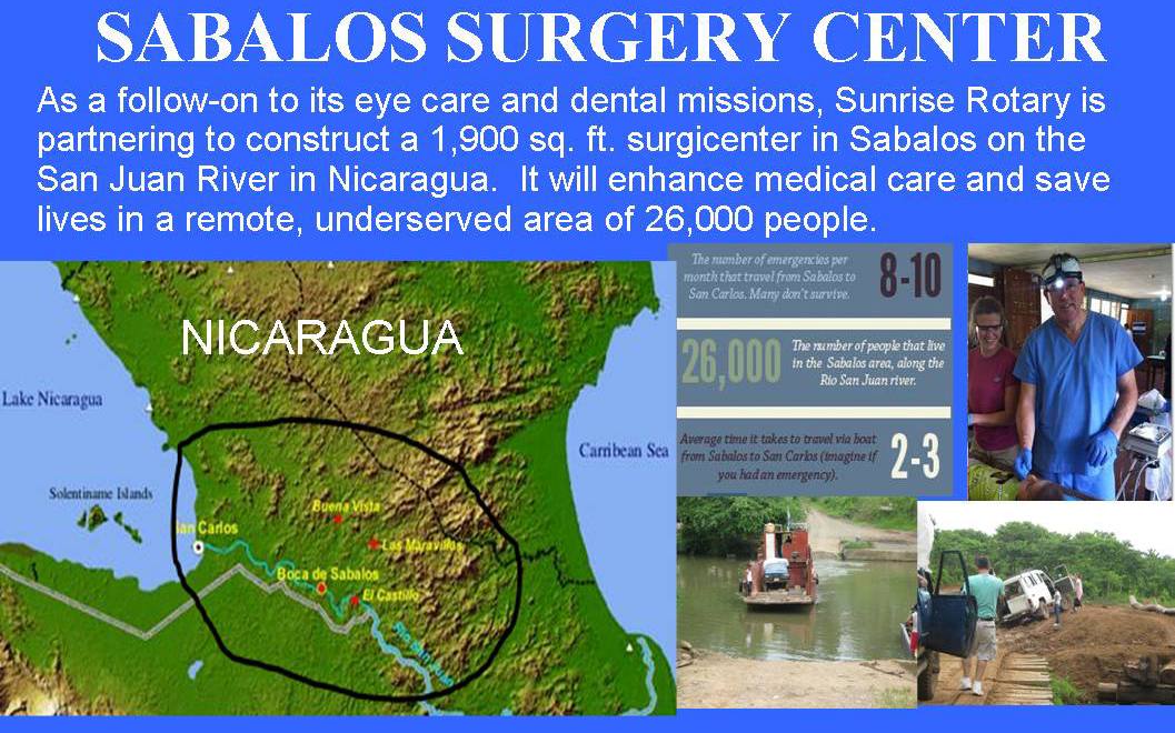 surgery-center-nicaragua-3