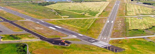 airport-runway-north-ends