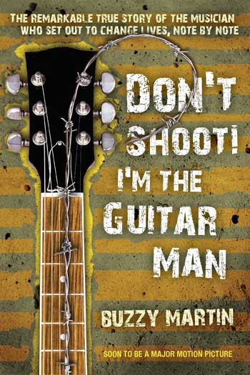 dont-shoot-im-the-guitar-man