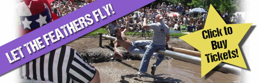 World-Pillow-Fighting-Championships-click-to-buy