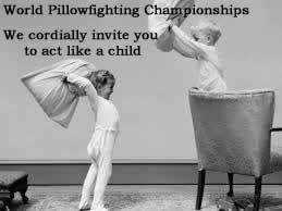 Pillow-Fights-1