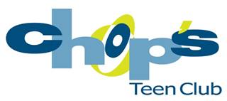 chops-logo