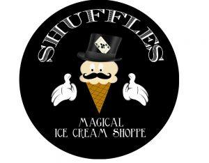 shuffles-magic-logo
