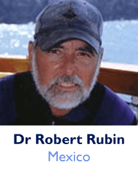 Rob-Rubin