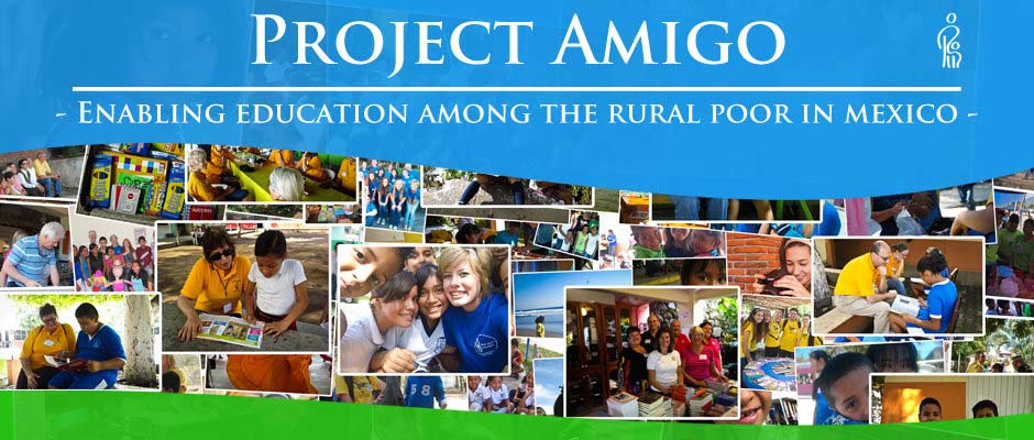 project-amigo-banner