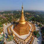 53_014815_ShwedagonPagodaMyanmar