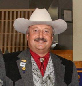 district-governor-cowboy-wulff