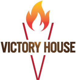 VictoyHouse_LOGO_250w_color